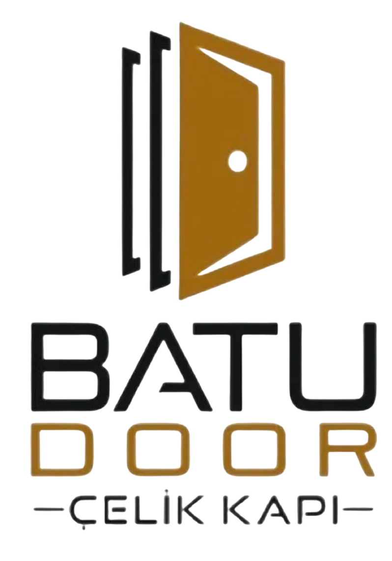 Batu Door